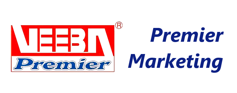 premiermarketing.co.in