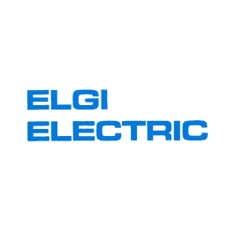 elgi electric