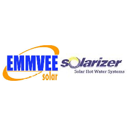 solarizer