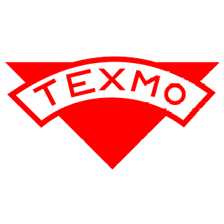 texmo